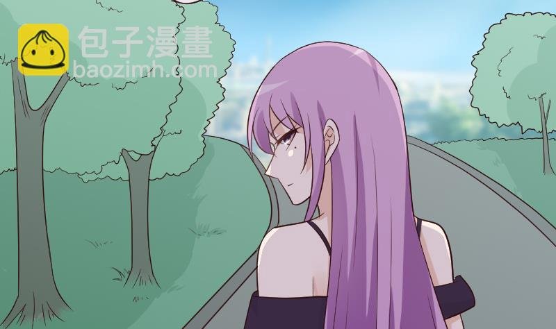 第122话 寻找