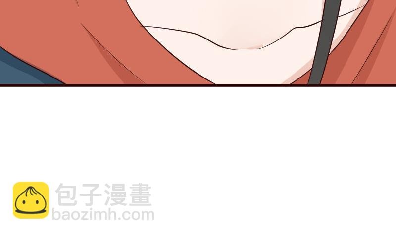 第122话 寻找