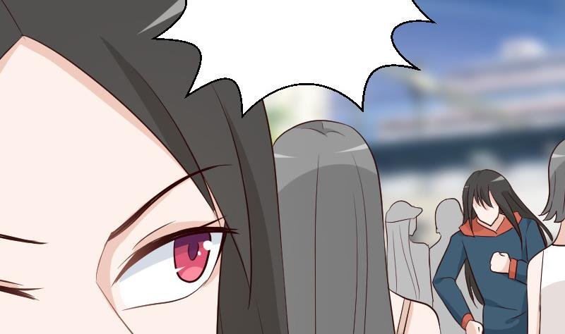 第122话 寻找