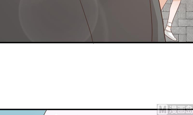 第123话 出卖男色
