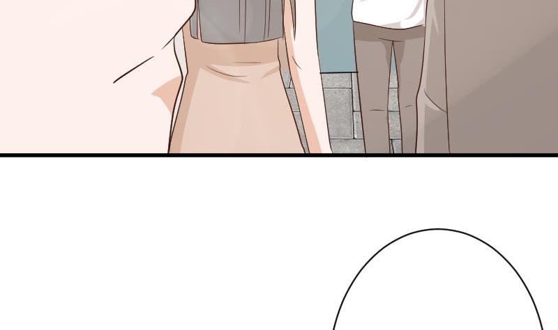 第123话 出卖男色