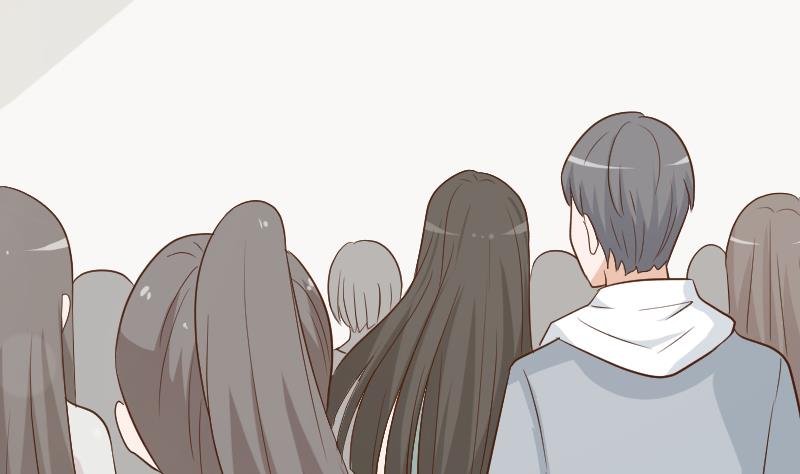 第123话 出卖男色