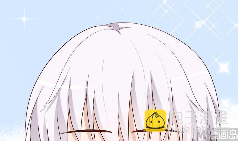 第125话 危险与诱惑