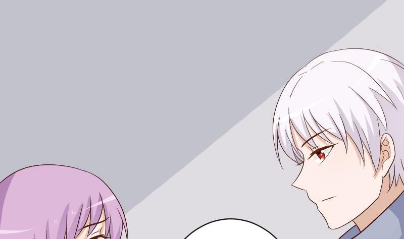 第126话 初窥真相