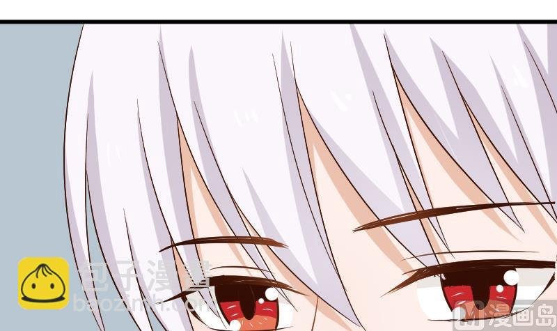 第126话 初窥真相