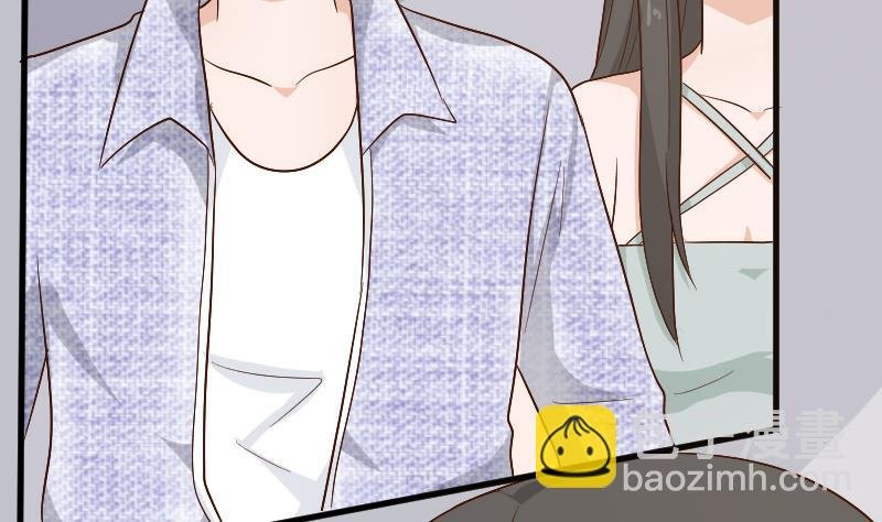 第126话 初窥真相