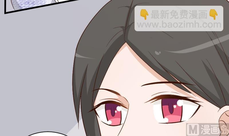 第126话 初窥真相