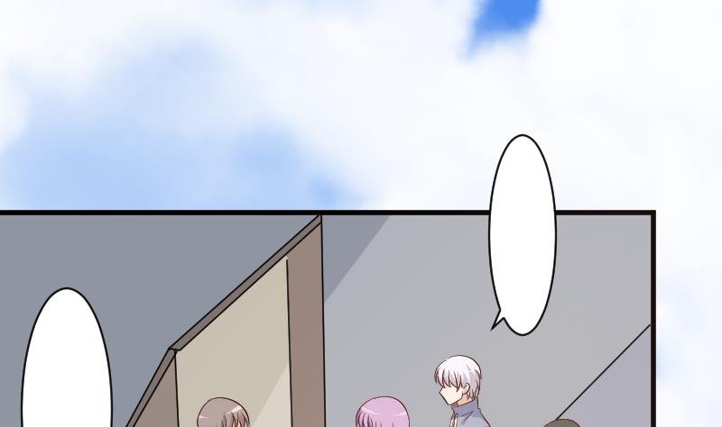 第126话 初窥真相