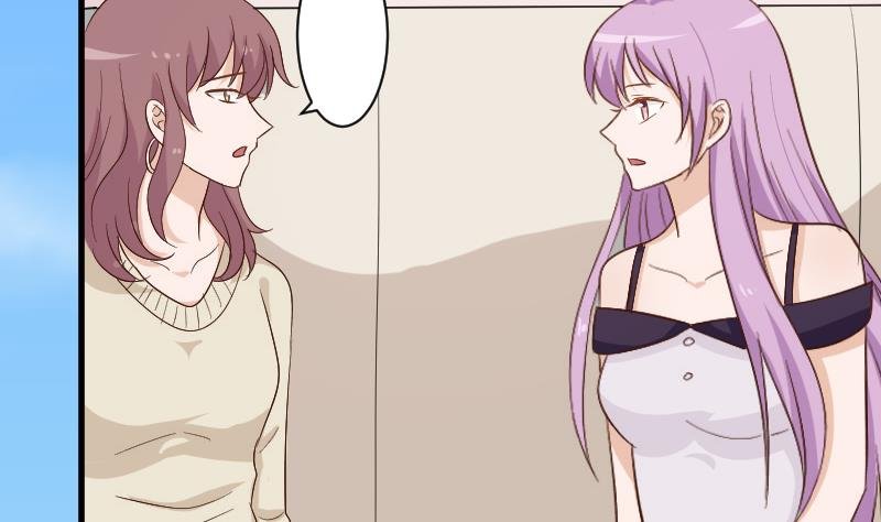 第126话 初窥真相
