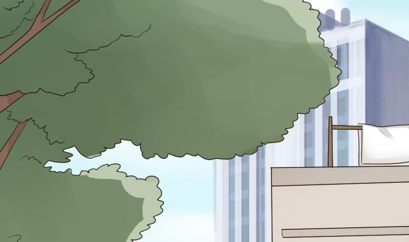 第126话 初窥真相