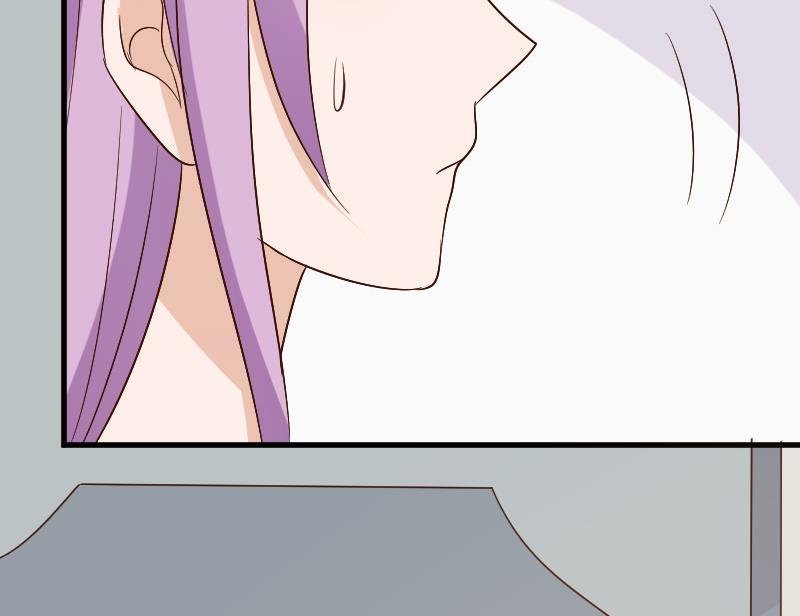 第126话 初窥真相