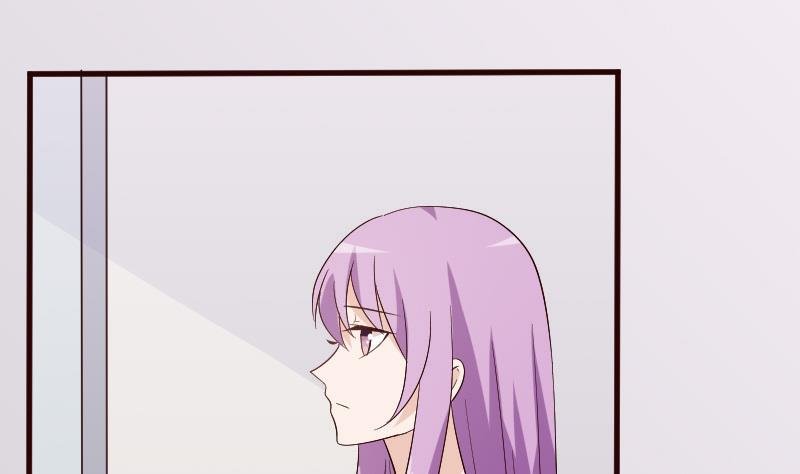 第127话 碰壁