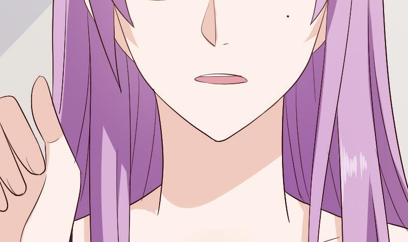 第127话 碰壁