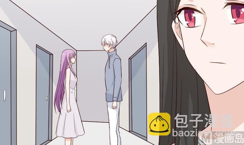 第127话 碰壁