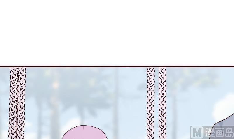 第127话 碰壁