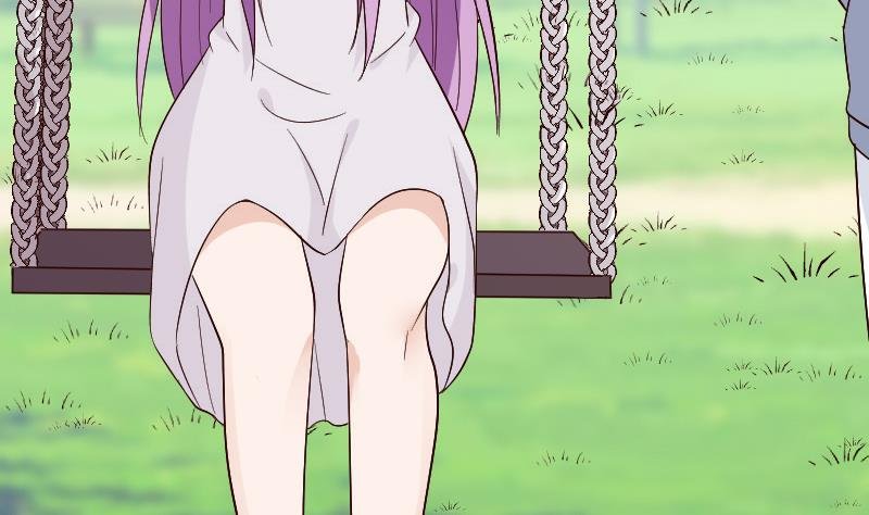 第127话 碰壁