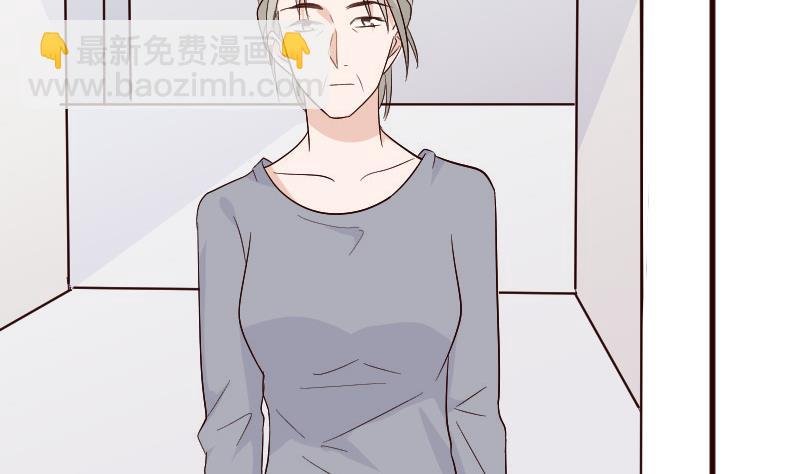 第127话 碰壁