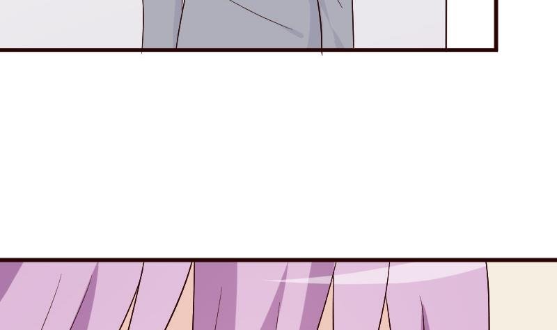 第127话 碰壁