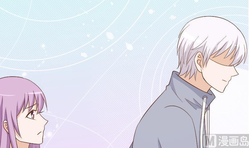 第128话 好意被拒