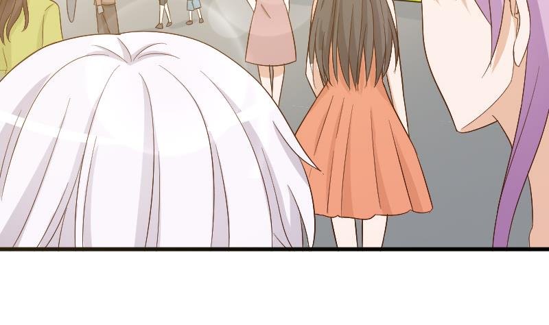 第128话 好意被拒