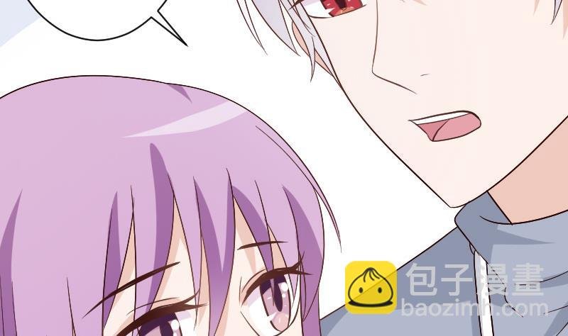 第129话 我们未来的孩子