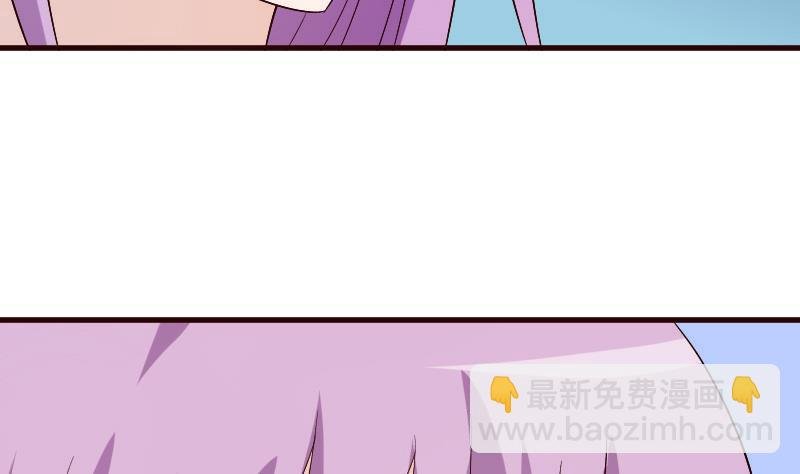 第129话 我们未来的孩子