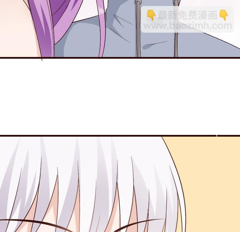 第129话 我们未来的孩子