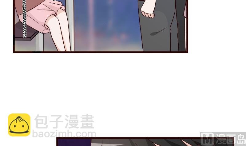 第129话 我们未来的孩子