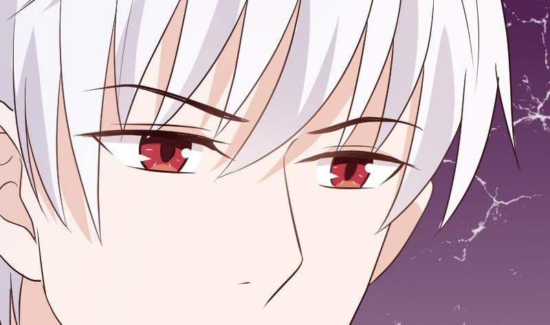 第130话 孩子是无辜的