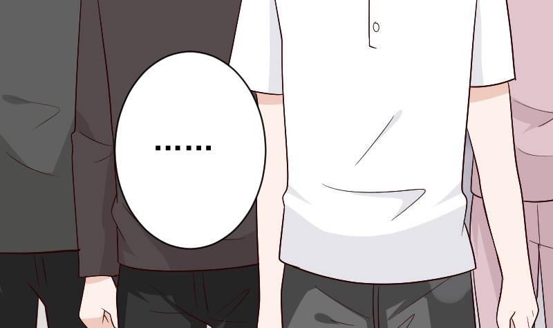 第131话 妥协