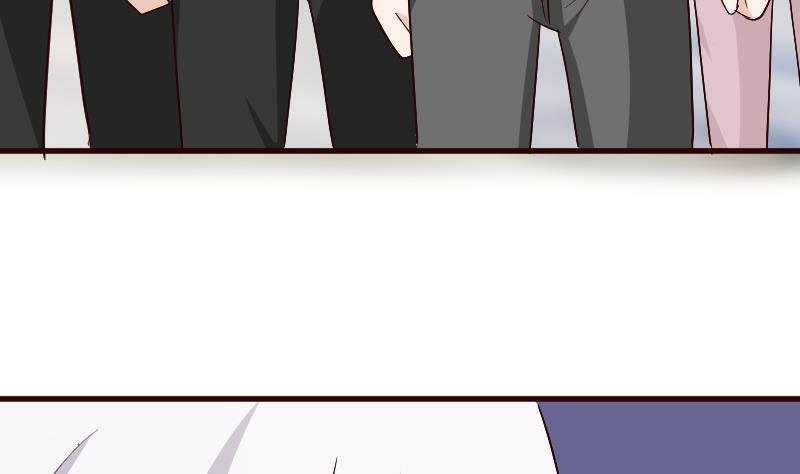 第131话 妥协