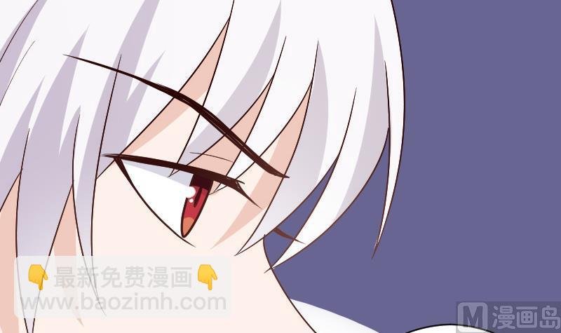 第131话 妥协