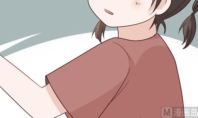 第131话 妥协