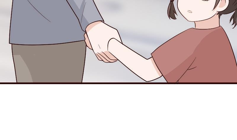 第131话 妥协