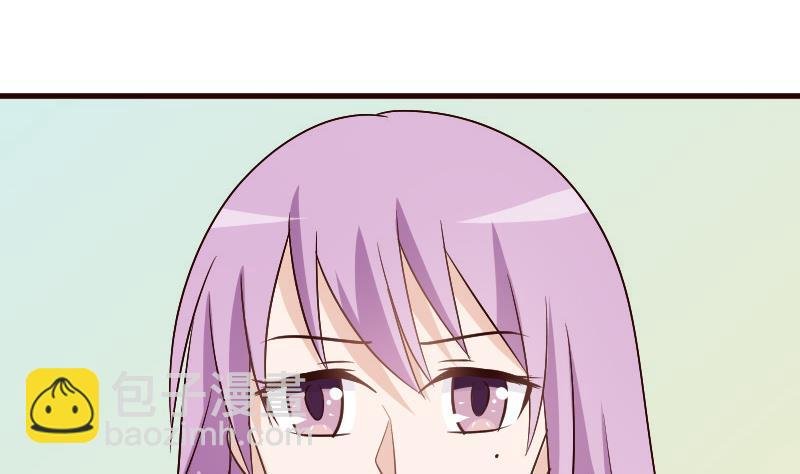 第131话 妥协