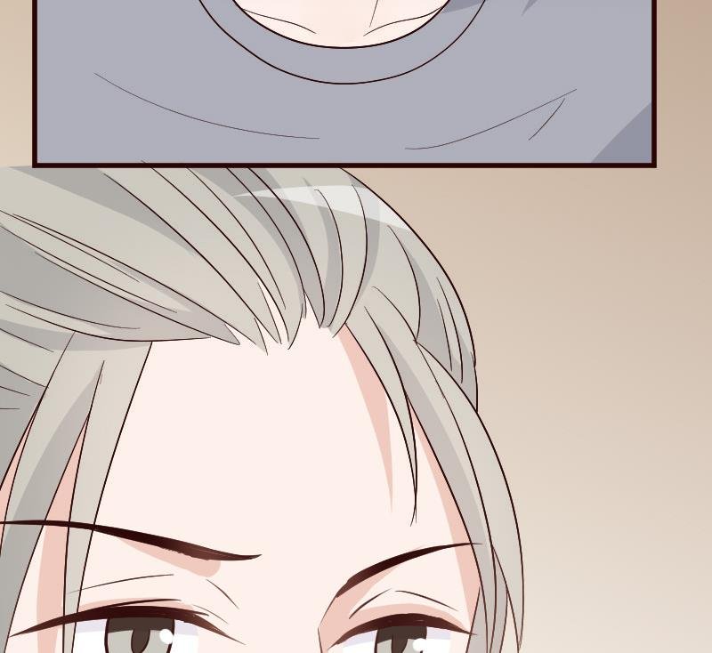 第131话 妥协