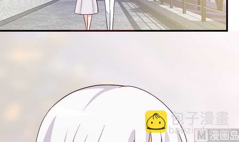 第133话 疑点丛生