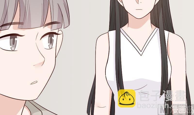 第135话 Leo的顾虑