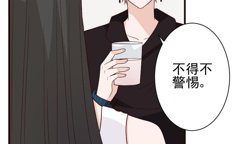 第135话 Leo的顾虑