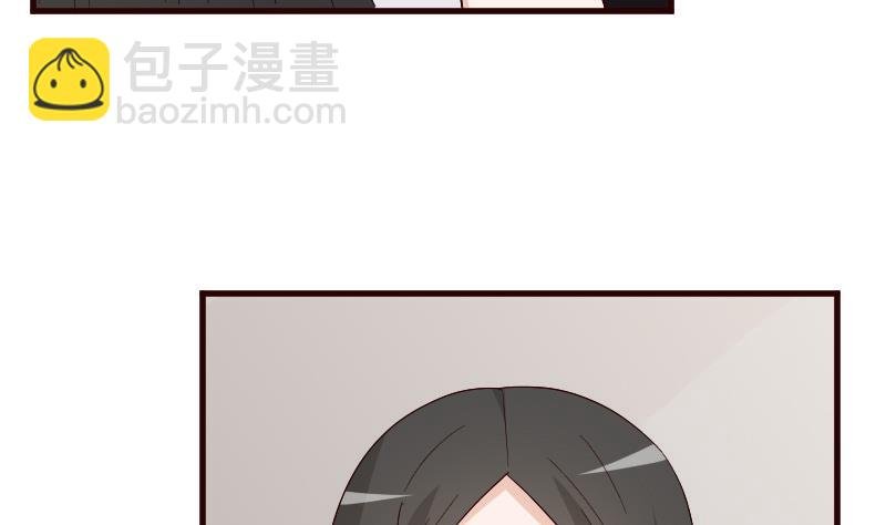 第135话 Leo的顾虑