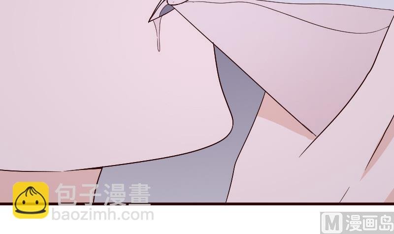 第135话 Leo的顾虑