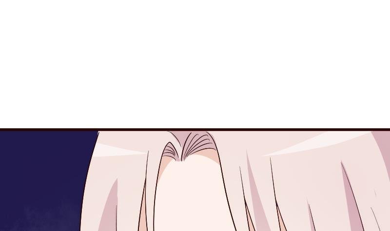 第135话 Leo的顾虑