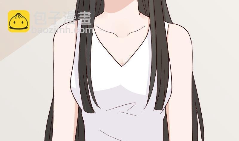 第136话 你在这也帮不上忙