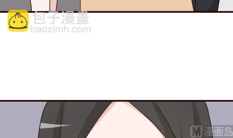 第136话 你在这也帮不上忙