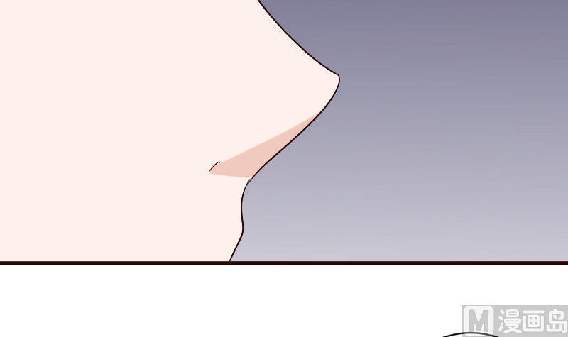 第137话 报复