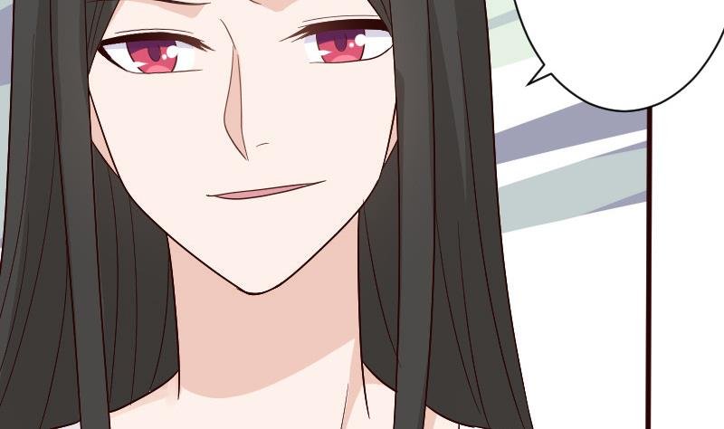 第137话 报复