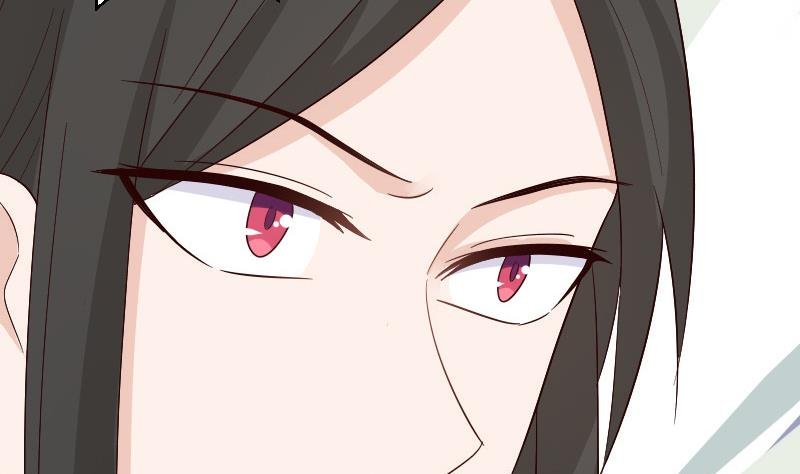 第137话 报复