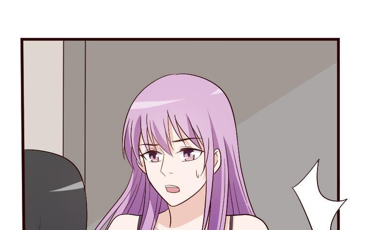 第137话 报复