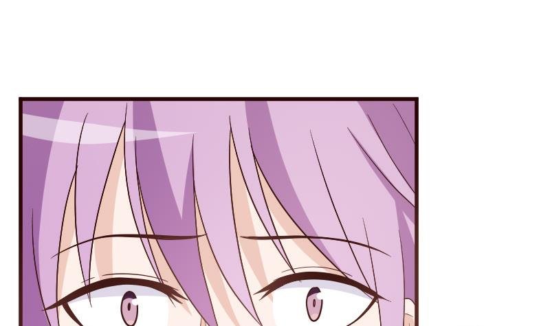 第137话 报复