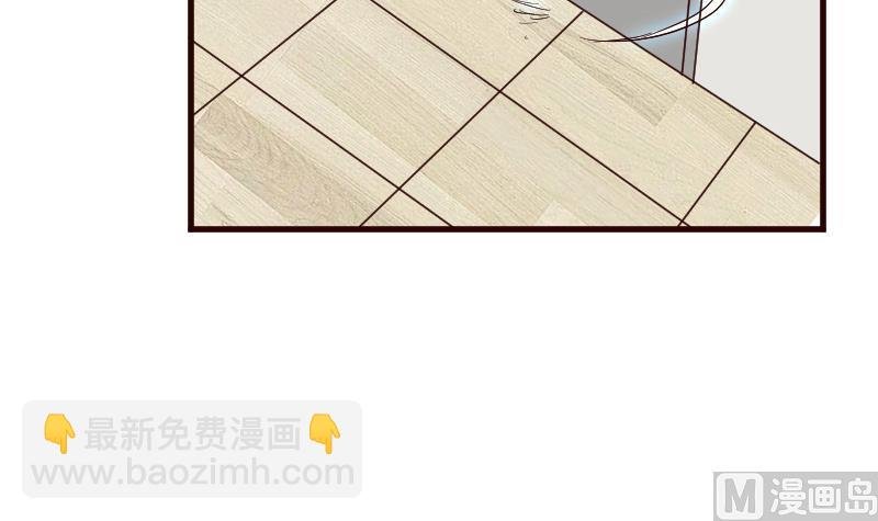 第137话 报复